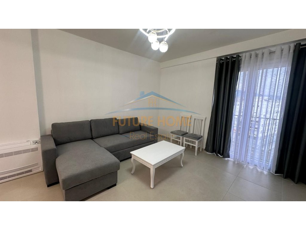 Qera,Apartament 1+1,Kompleksi Jolla,Unaza e Re