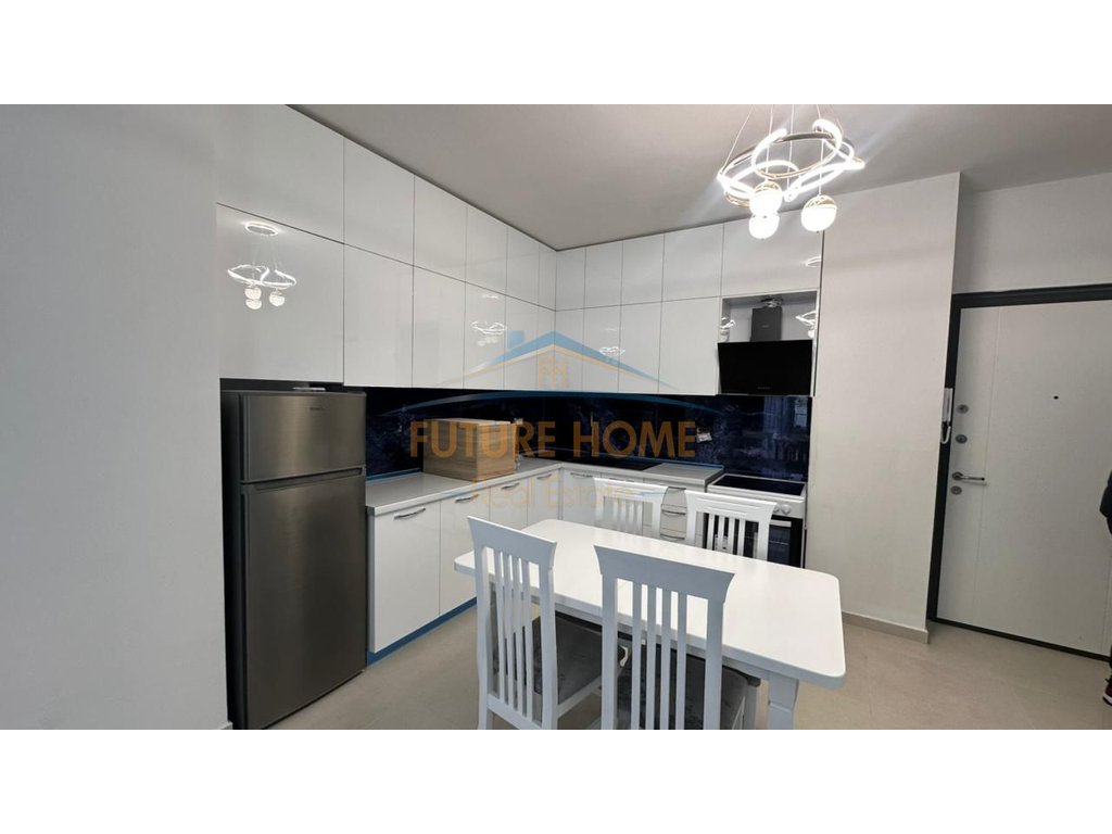 Qera,Apartament 1+1,Kompleksi Jolla,Unaza e Re