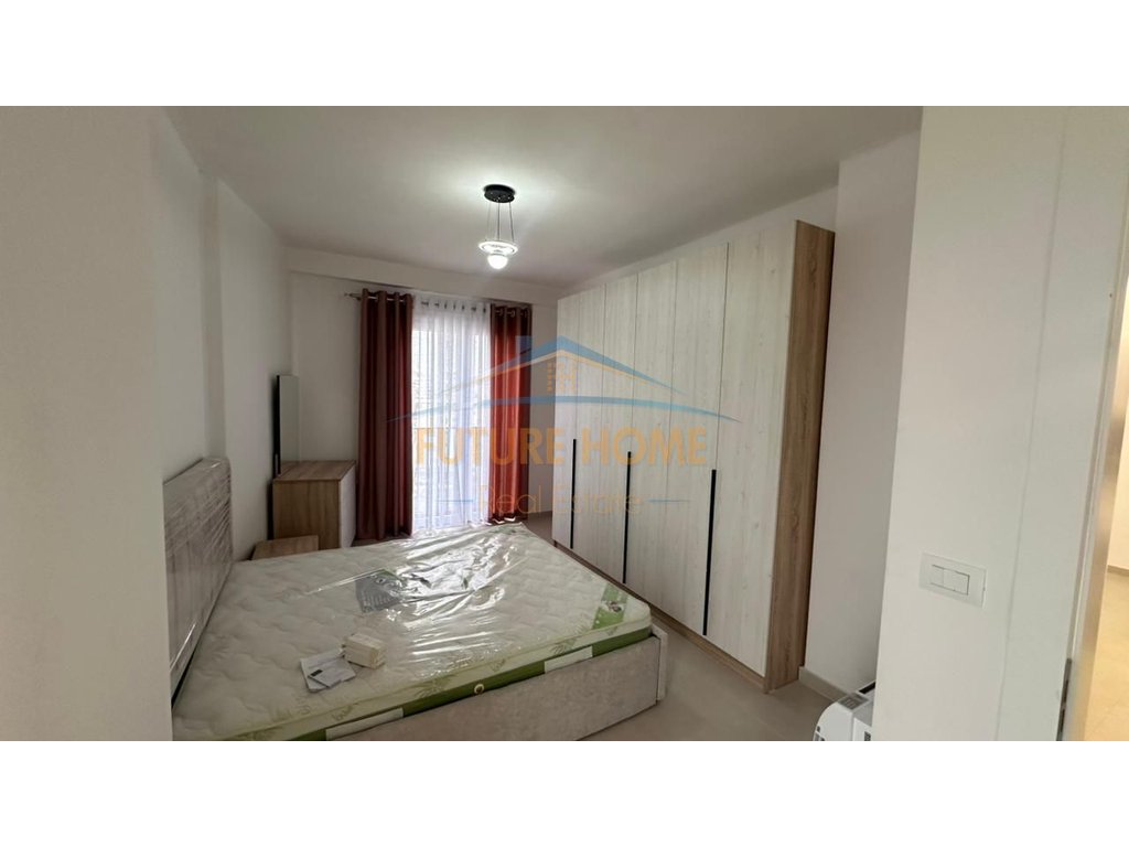 Qera,Apartament 1+1,Kompleksi Jolla,Unaza e Re