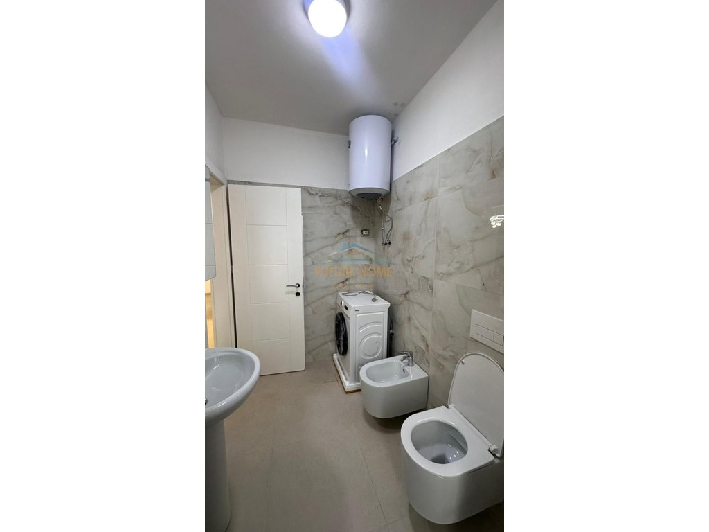 Qera,Apartament 1+1,Kompleksi Jolla,Unaza e Re