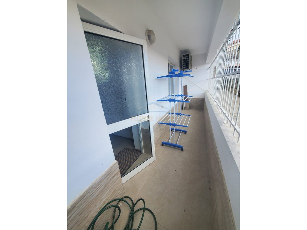 For sale, 2+1 Apartment, Neighborhood 4, Pogradec
