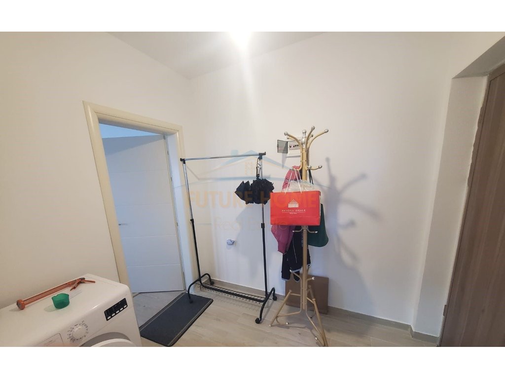 For sale, 2+1 Apartment, Neighborhood 4, Pogradec