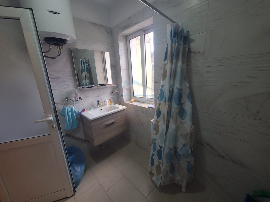 For sale, 2+1 Apartment, Neighborhood 4, Pogradec