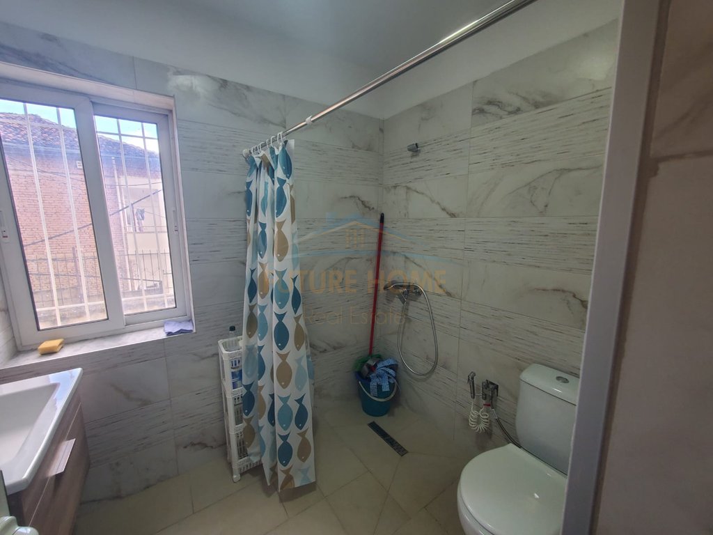 For sale, 2+1 Apartment, Neighborhood 4, Pogradec