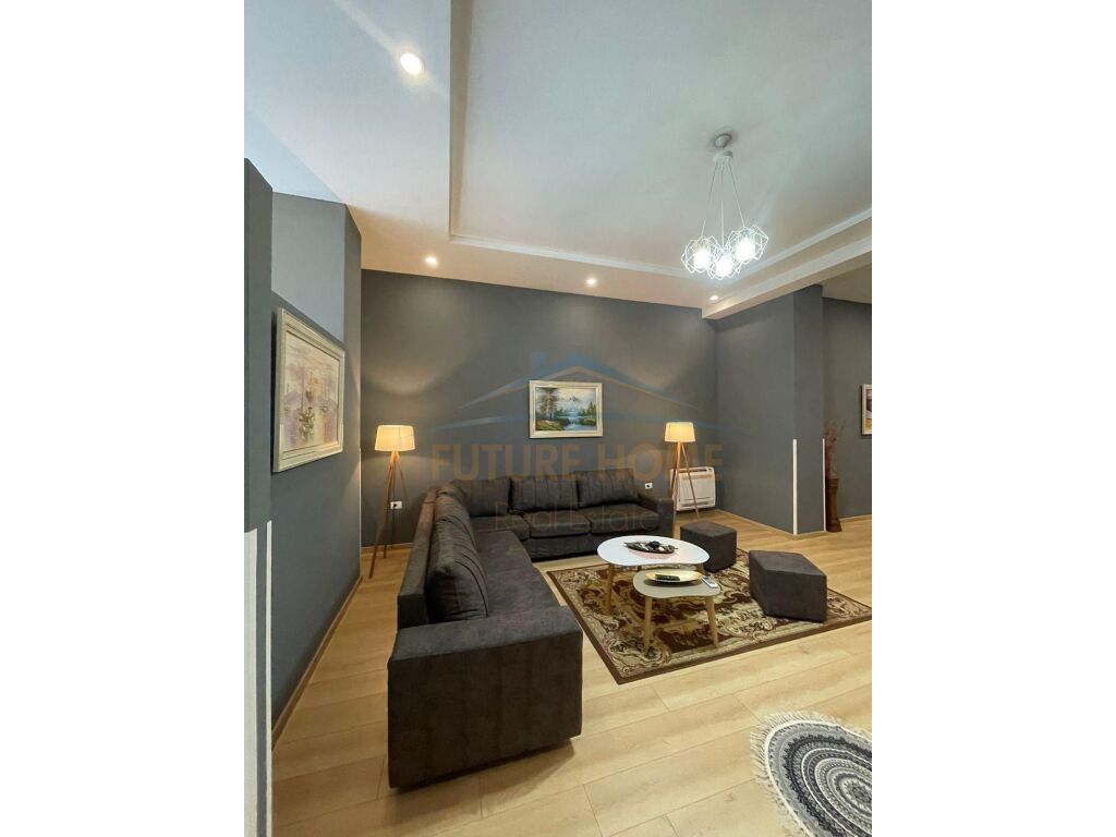 Rent, Apartment 1+1, Dry Lake, Tirana.