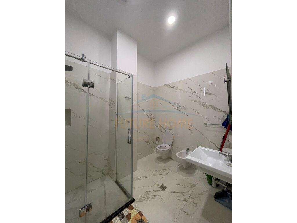 Rent, Apartment 1+1, Dry Lake, Tirana.