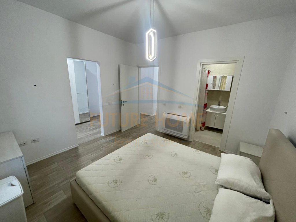 Qera, Apartament 1+1, Liqeni i Thate, Tirane