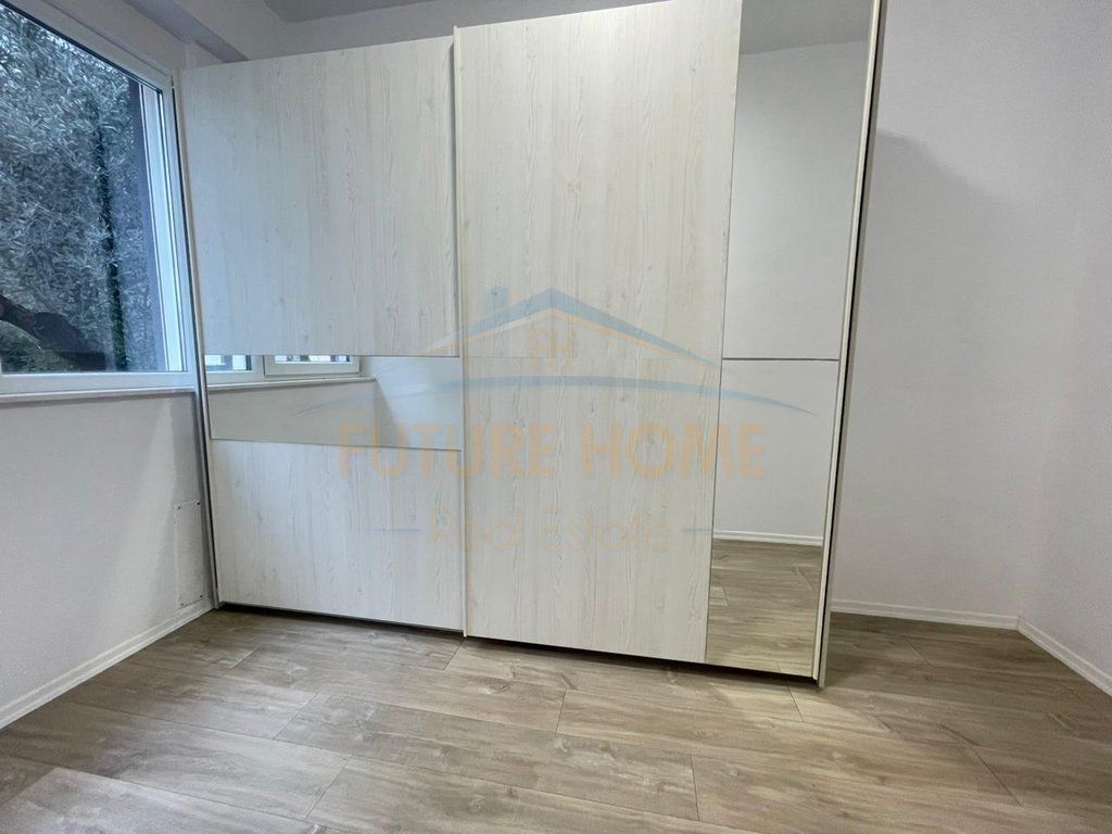 Qera, Apartament 1+1, Liqeni i Thate, Tirane