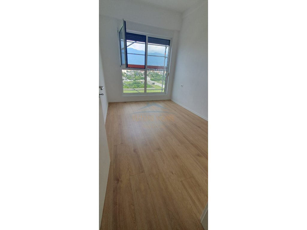 Qera, Apartament 1+1, Marga 2