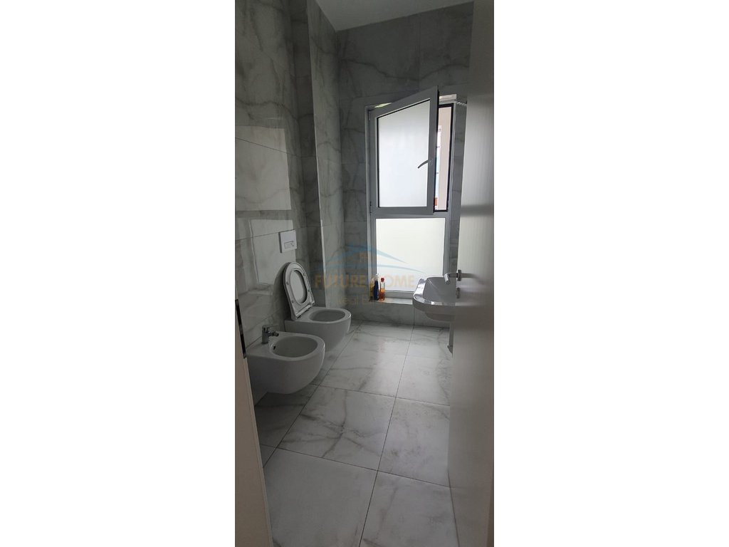 Qera, Apartament 1+1, Marga 2