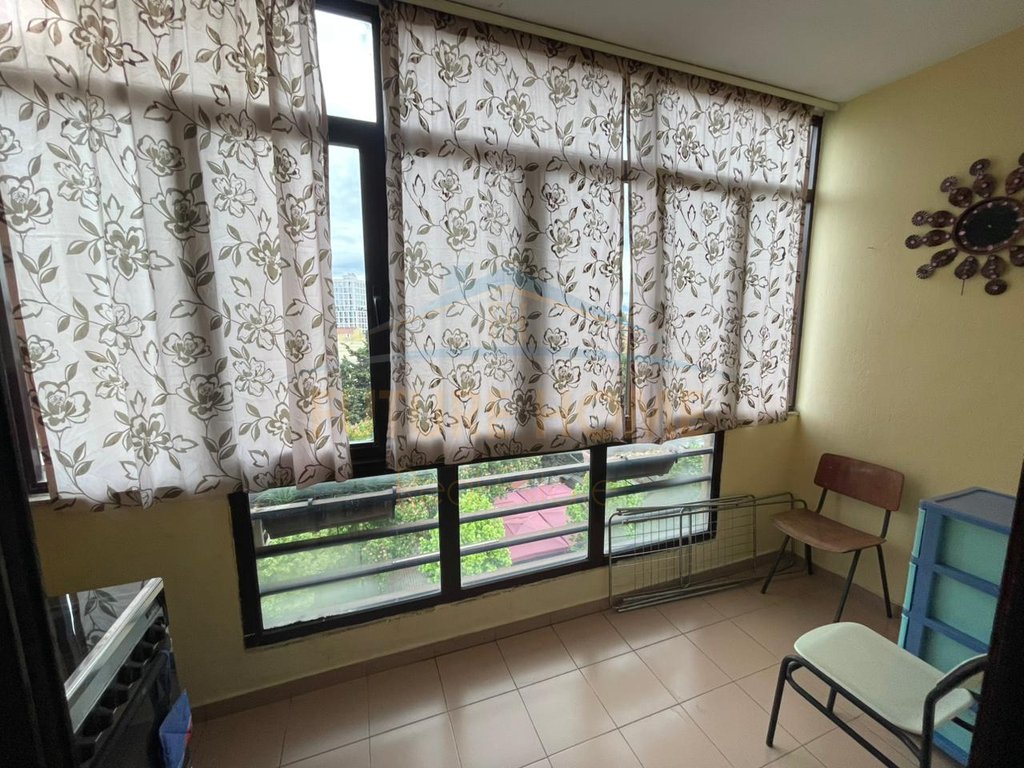 Qera, Apartament 1+1, Medreseja, Rruga e Dibrës