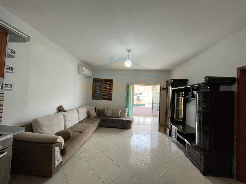 For rent, 1+1 Apartment, Misto Mame, Tirana.