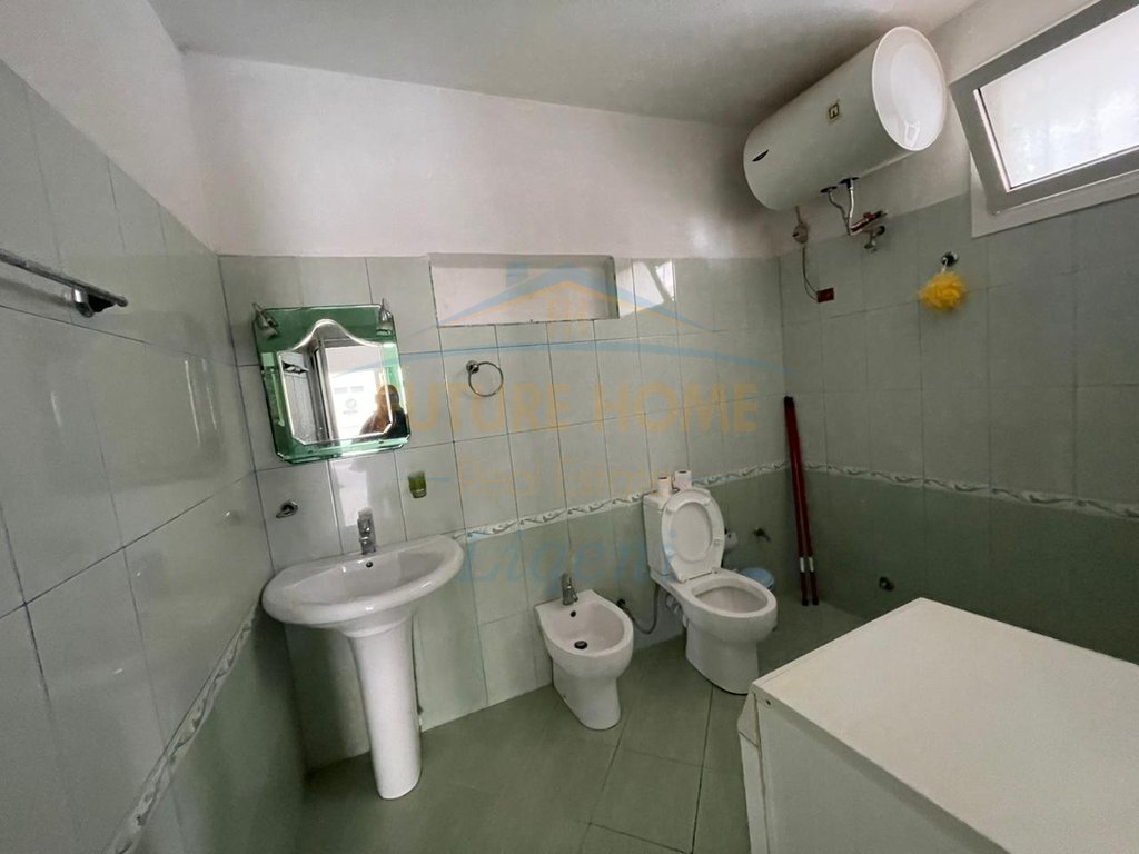 For rent, 1+1 Apartment, Misto Mame, Tirana.
