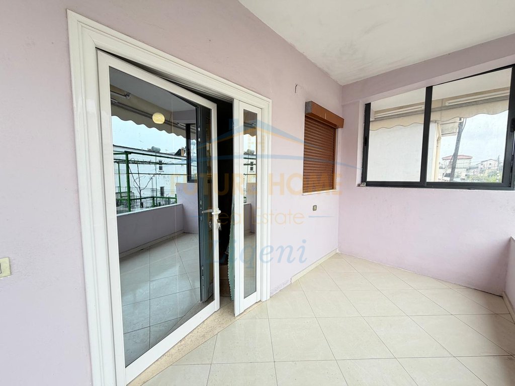 For rent, 1+1 Apartment, Misto Mame, Tirana.