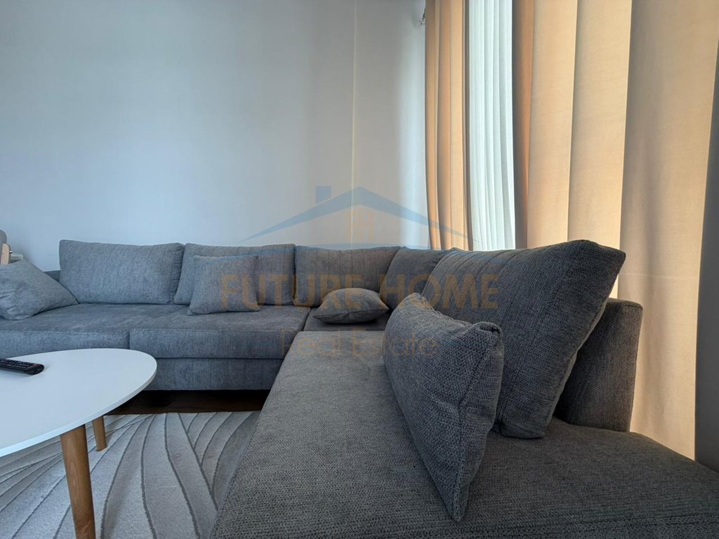 Qera, Apartament 1+1+Parkim, Univers City