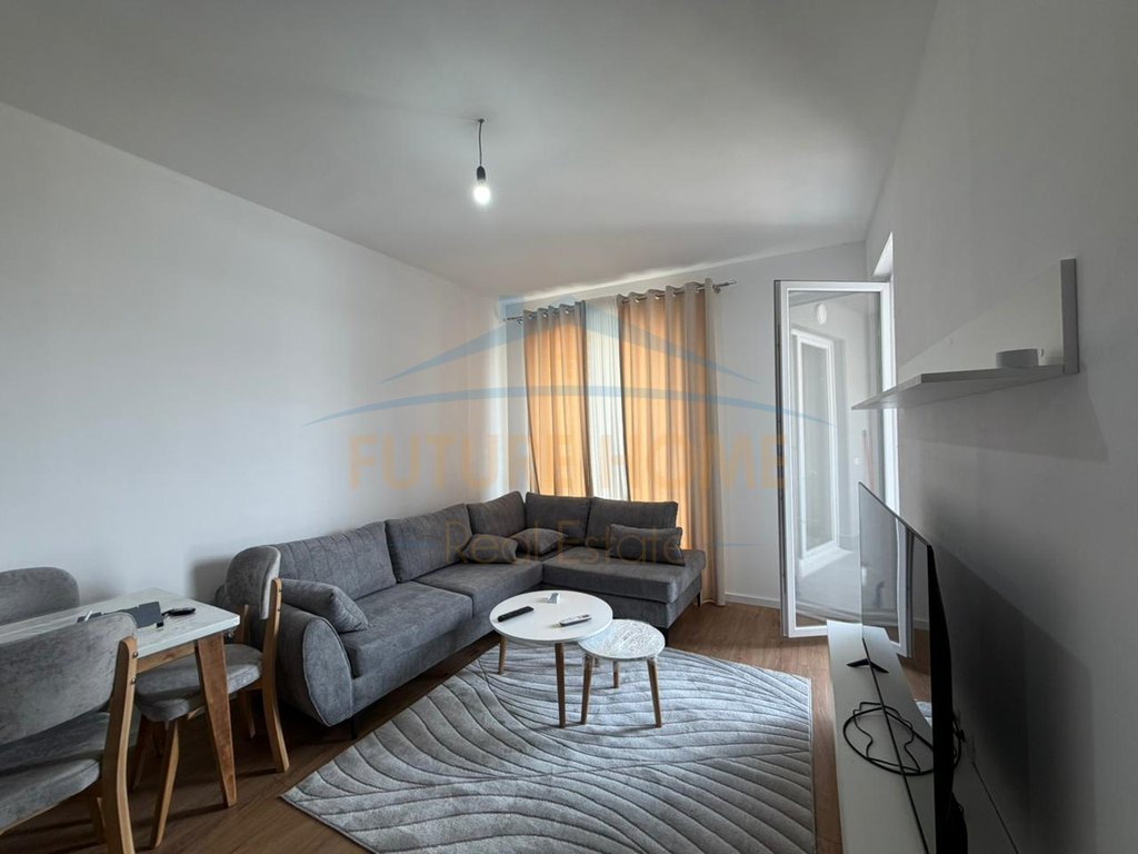 Qera, Apartament 1+1+Parkim, Univers City