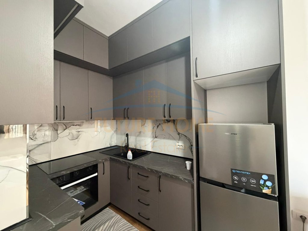Qera, Apartament 1+1+Parkim, Univers City