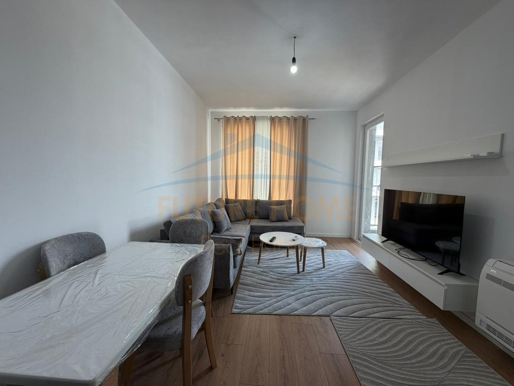 Qera, Apartament 1+1+Parkim, Univers City