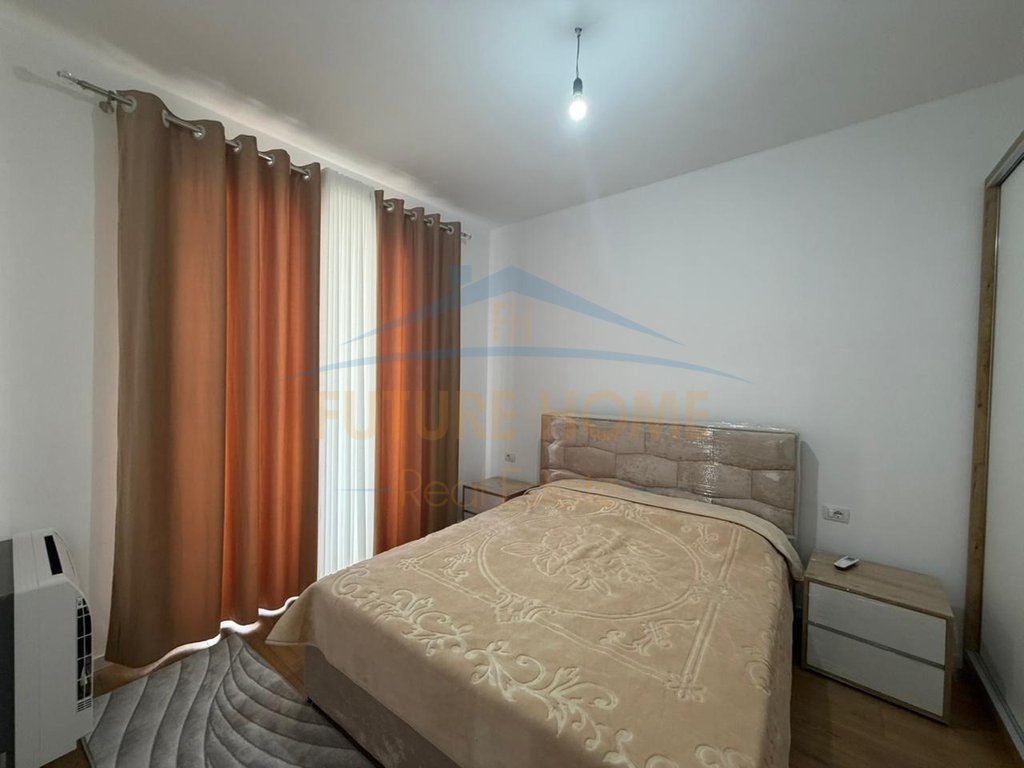 Qera, Apartament 1+1+Parkim, Univers City