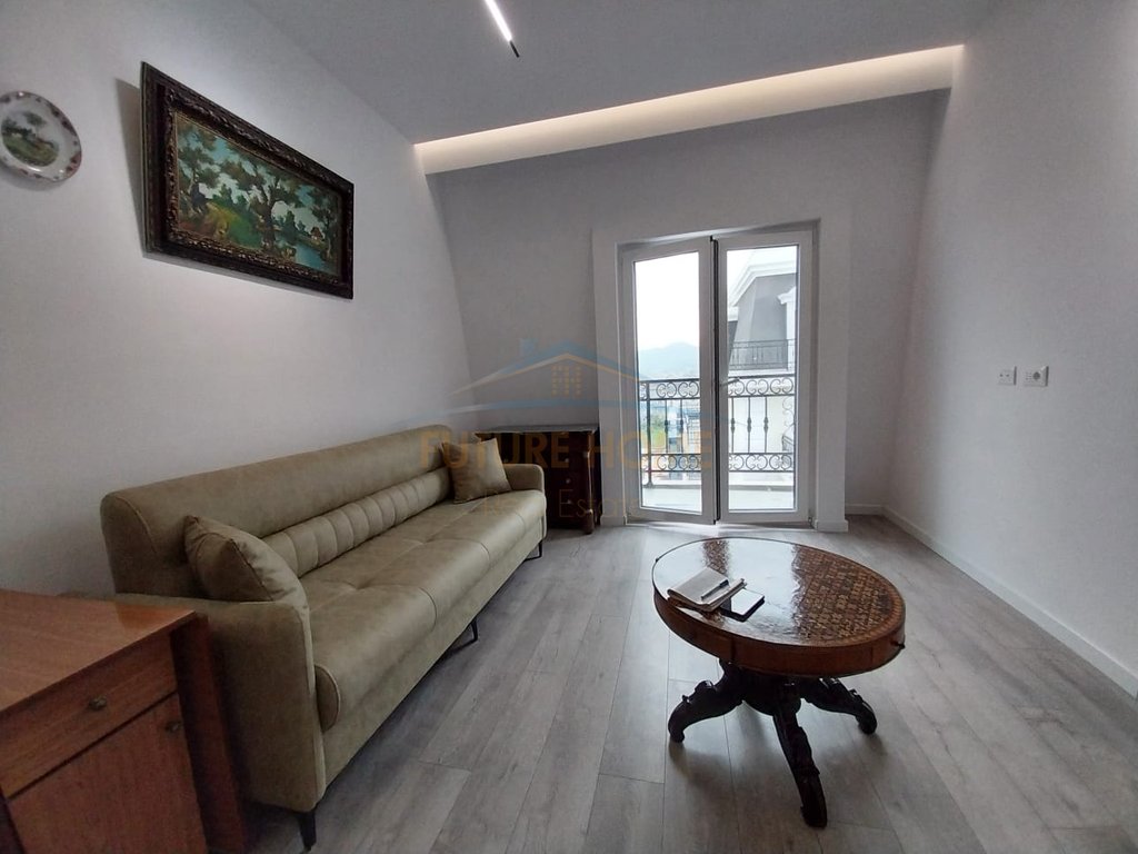 Rent, 1+1 Apartment, New Gate, Sauk.