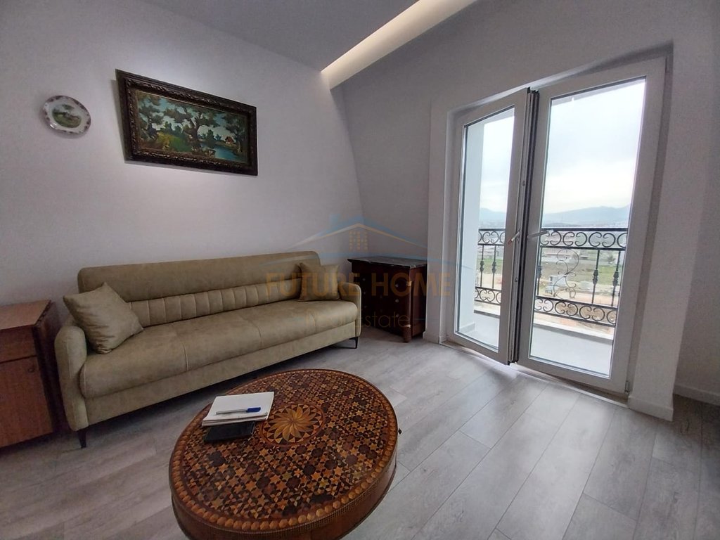 Rent, 1+1 Apartment, New Gate, Sauk.
