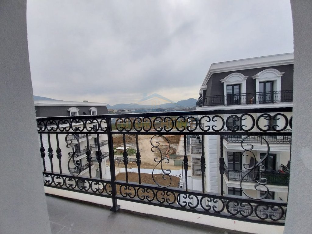 Rent, 1+1 Apartment, New Gate, Sauk.