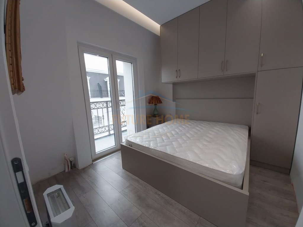 Rent, 1+1 Apartment, New Gate, Sauk.