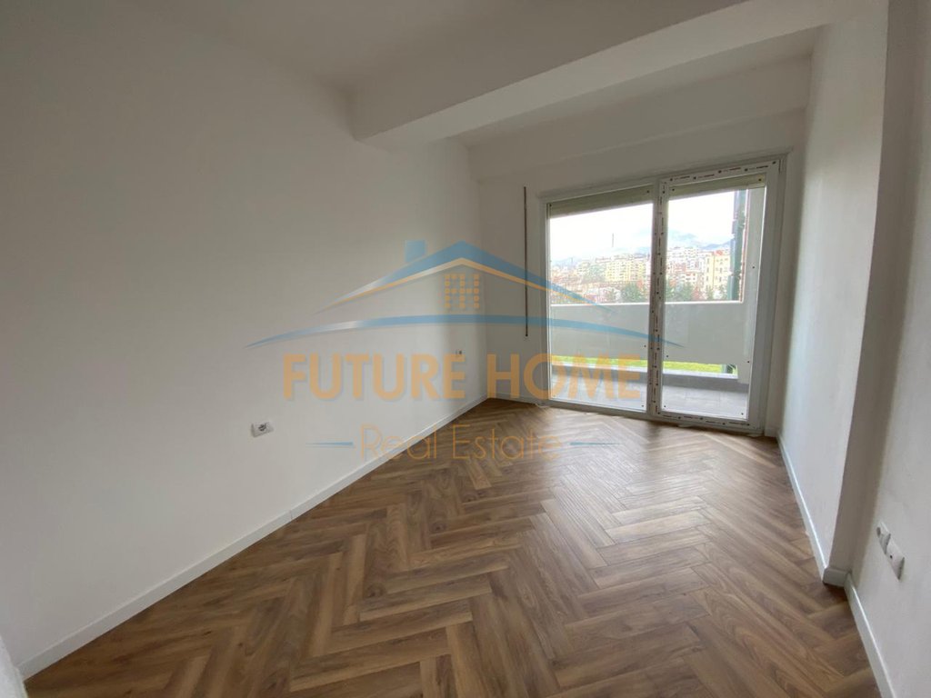 Rent, Apartment 1+1+Parking Space, Golden Park 3, Tirana
