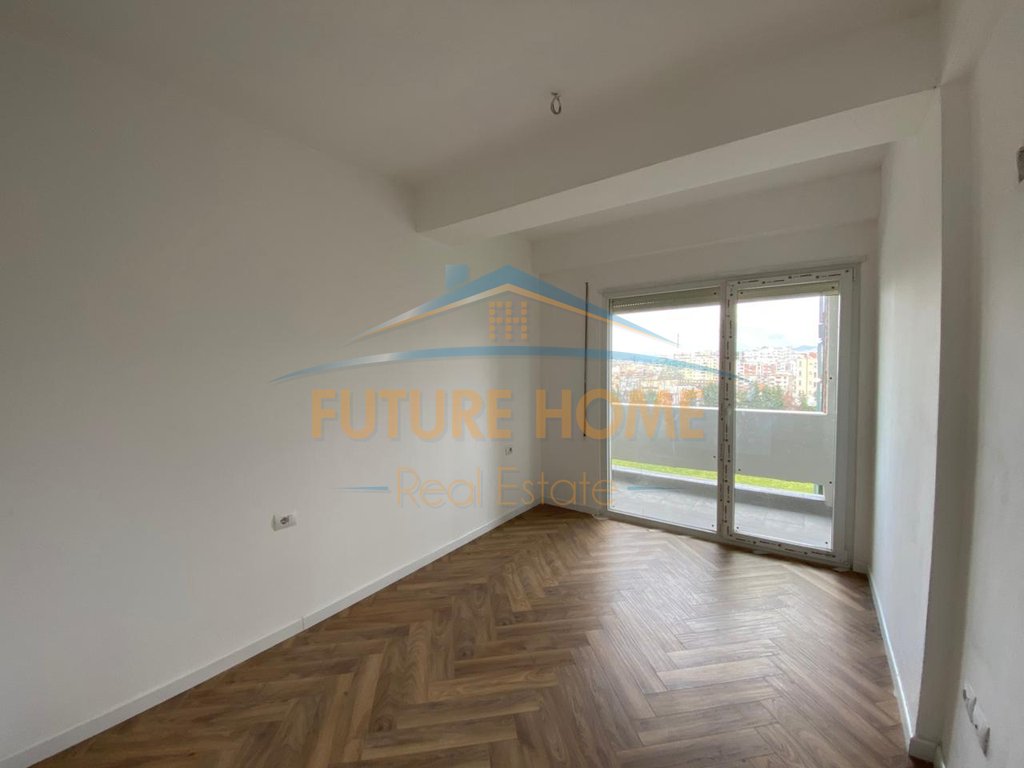Rent, Apartment 1+1+Parking Space, Golden Park 3, Tirana