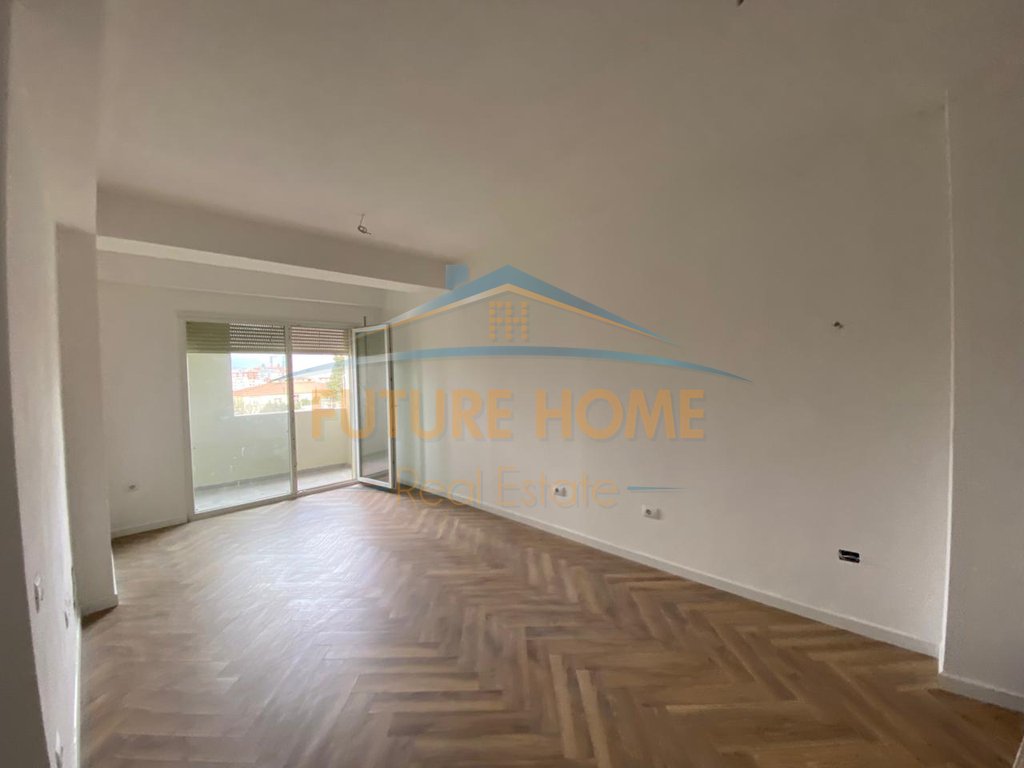 Rent, Apartment 1+1+Parking Space, Golden Park 3, Tirana