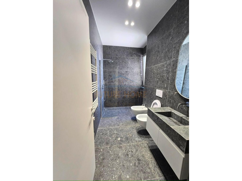 Qera, Apartament 1+1+ Post Parkimi, Green Valley, Tiranë.