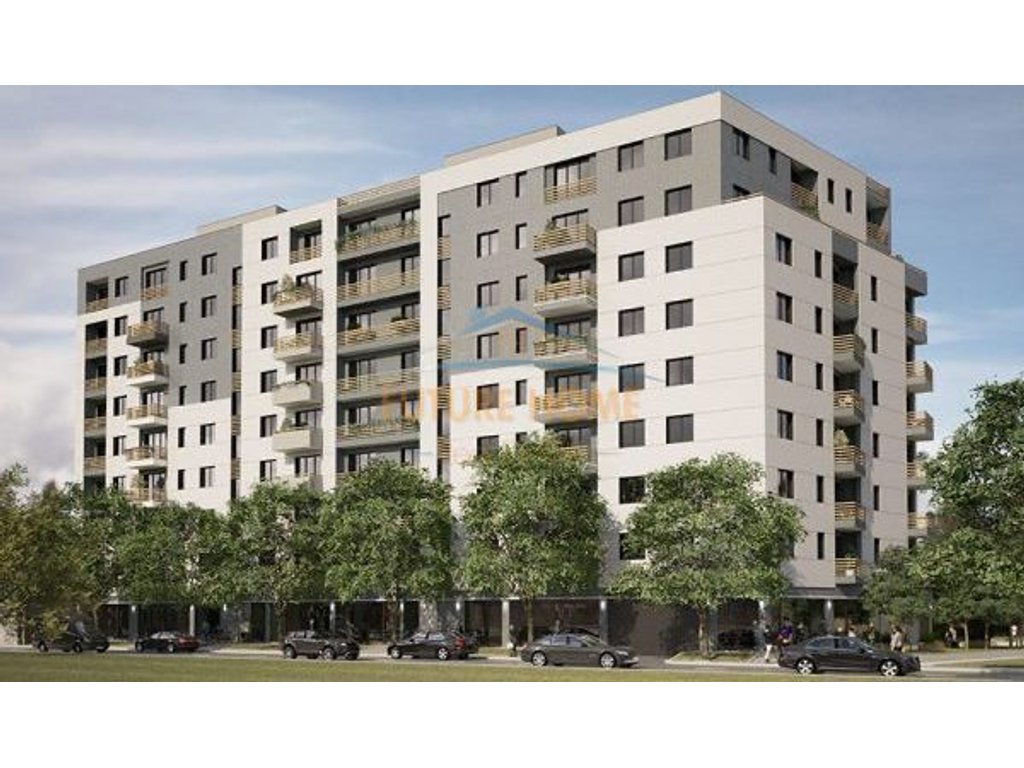Qera ,Apartament 1+1+Post Parkimi, Kompleksi E-88, Rruga Dritan Hoxha
