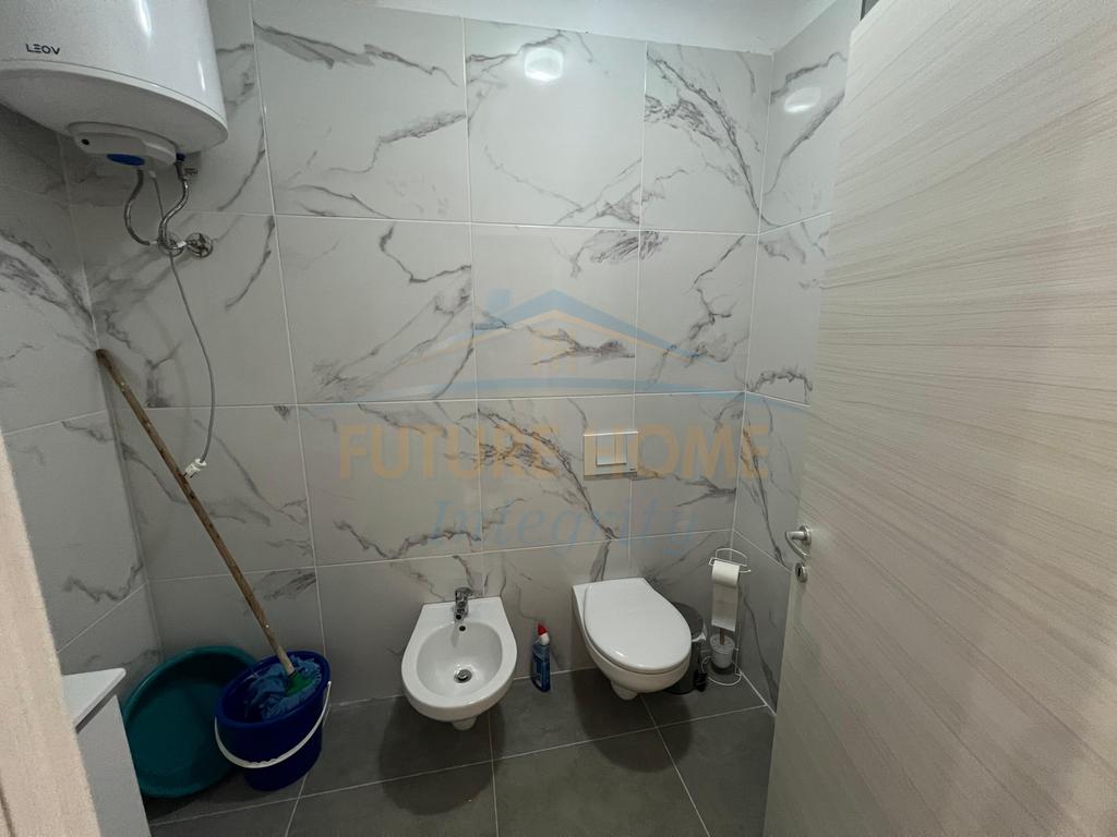 Rent, Apartment 1+1+Parking Space, E-88 Complex, Tirana.