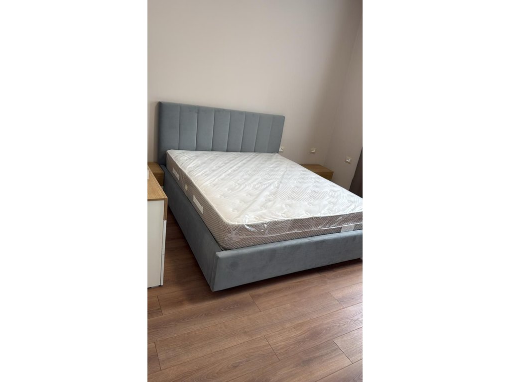 Qera, Apartament 1+1+ Post Parkimi, Rruga Siri Kodra, Tirane