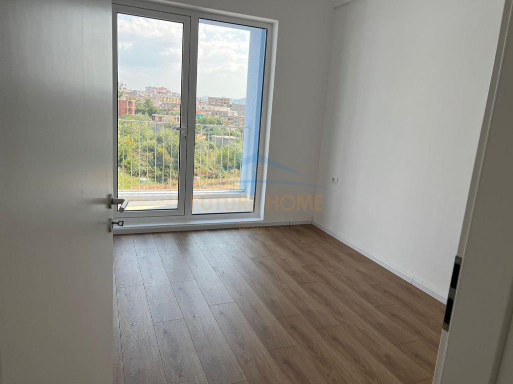 Qera , Apartament 1+1 , Rezidenca Oxa , Fresk