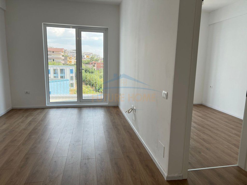 Qera , Apartament 1+1 , Rezidenca Oxa , Fresk