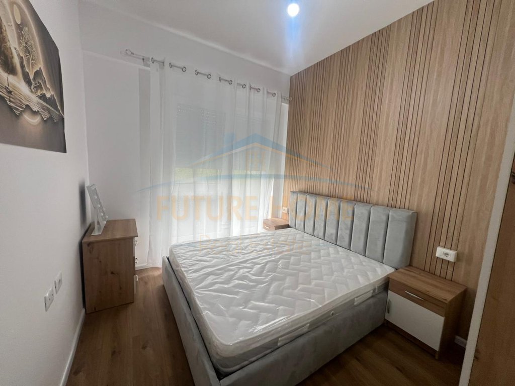 Rent, Apartment 1+1, Oxa Residence, Fresk