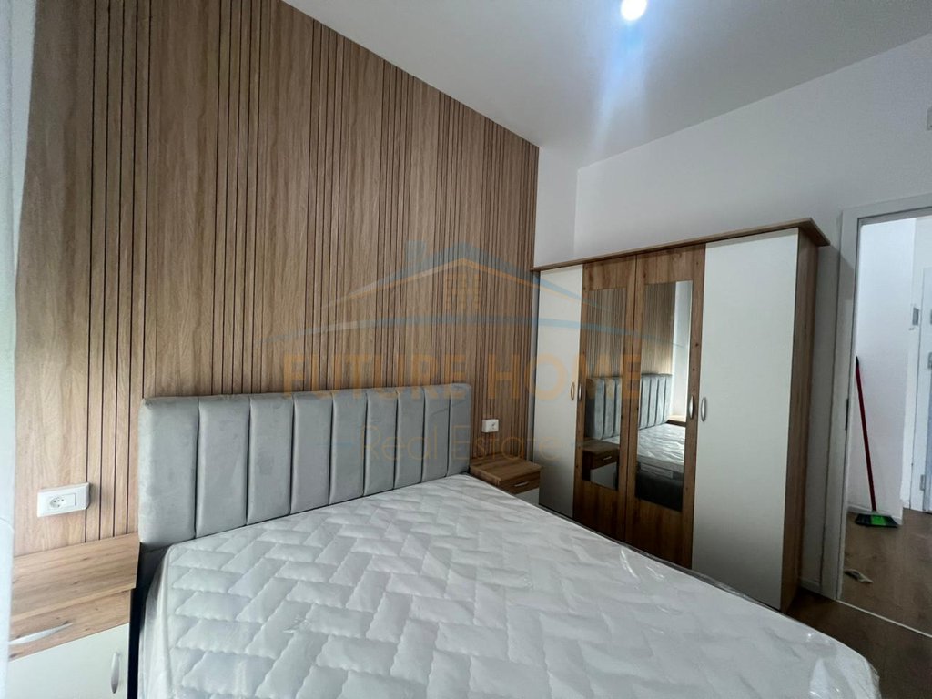 Rent, Apartment 1+1, Oxa Residence, Fresk