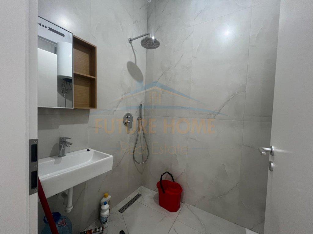 Rent, Apartment 1+1, Oxa Residence, Fresk