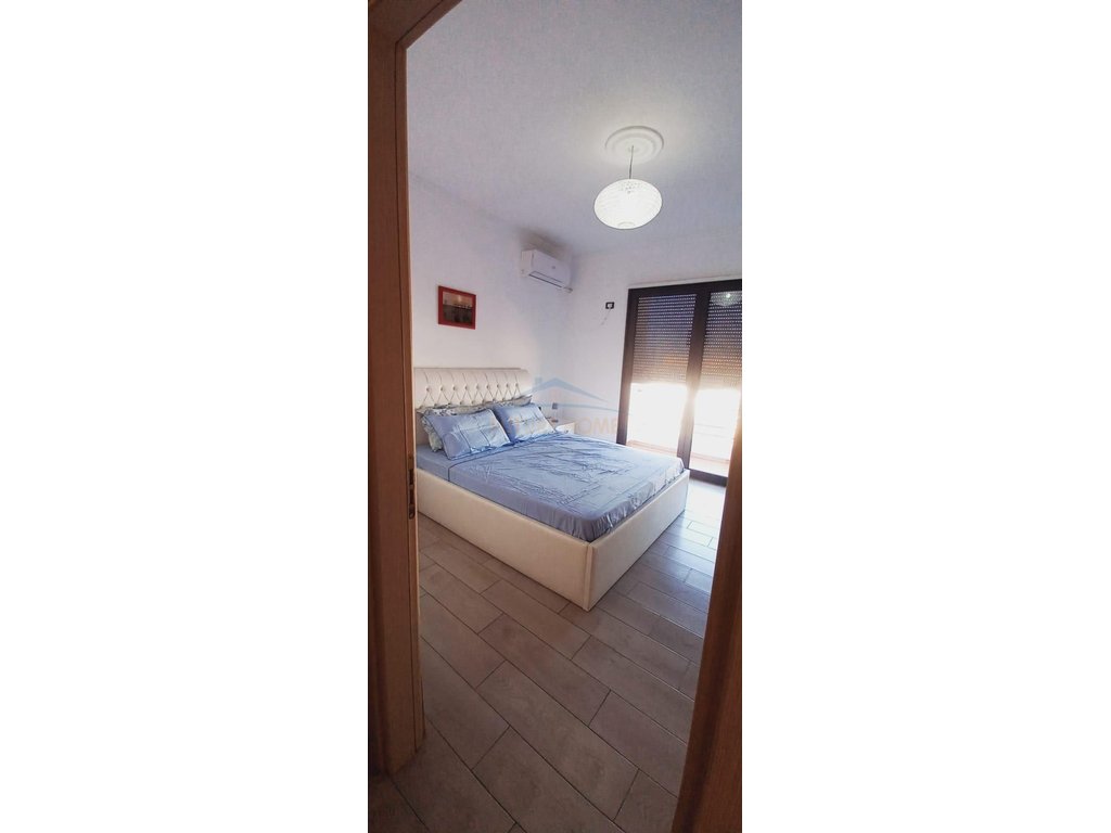 Rent, Apartment 1+1, Red Wheel, Beach