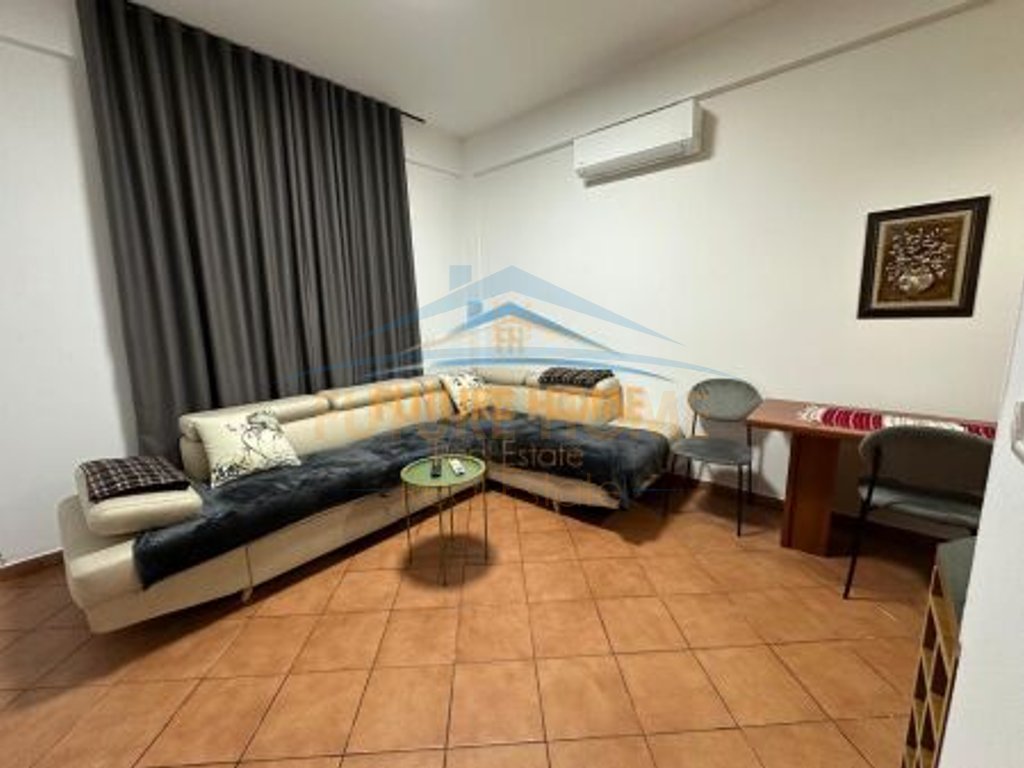 Qera, Apartament 1+1, Rruga e Elbasanit