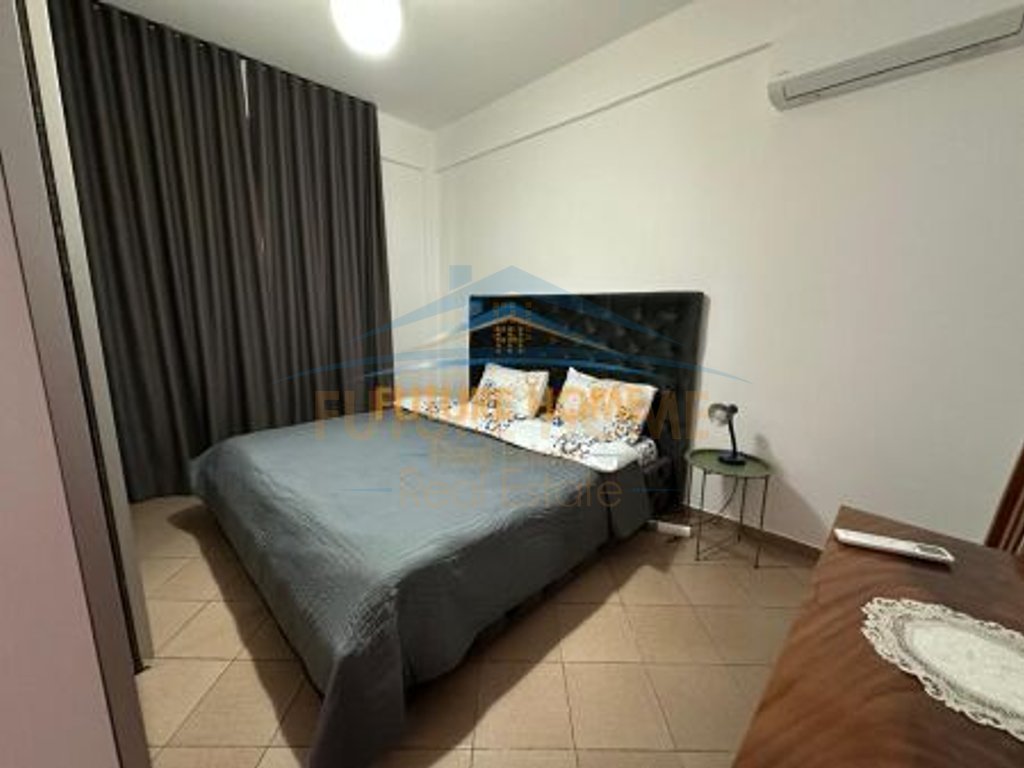 Qera, Apartament 1+1, Rruga e Elbasanit