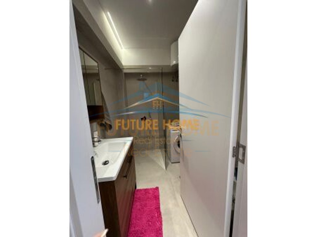 Qera, Apartament 1+1, Rruga e Elbasanit