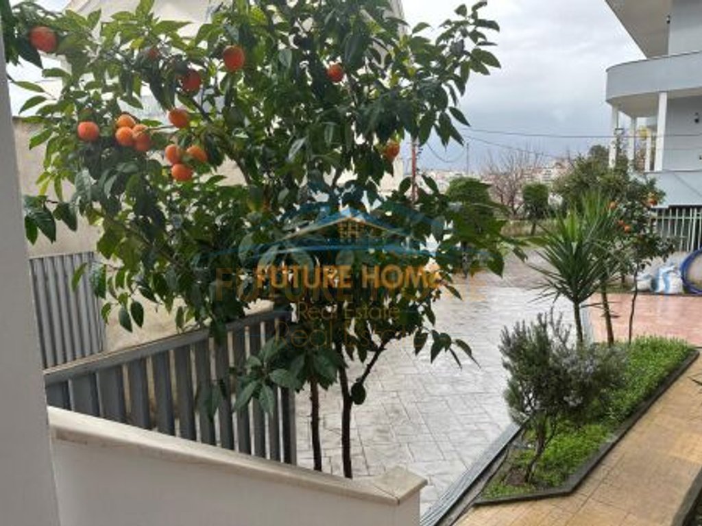 Qera, Apartament 1+1, Rruga e Elbasanit