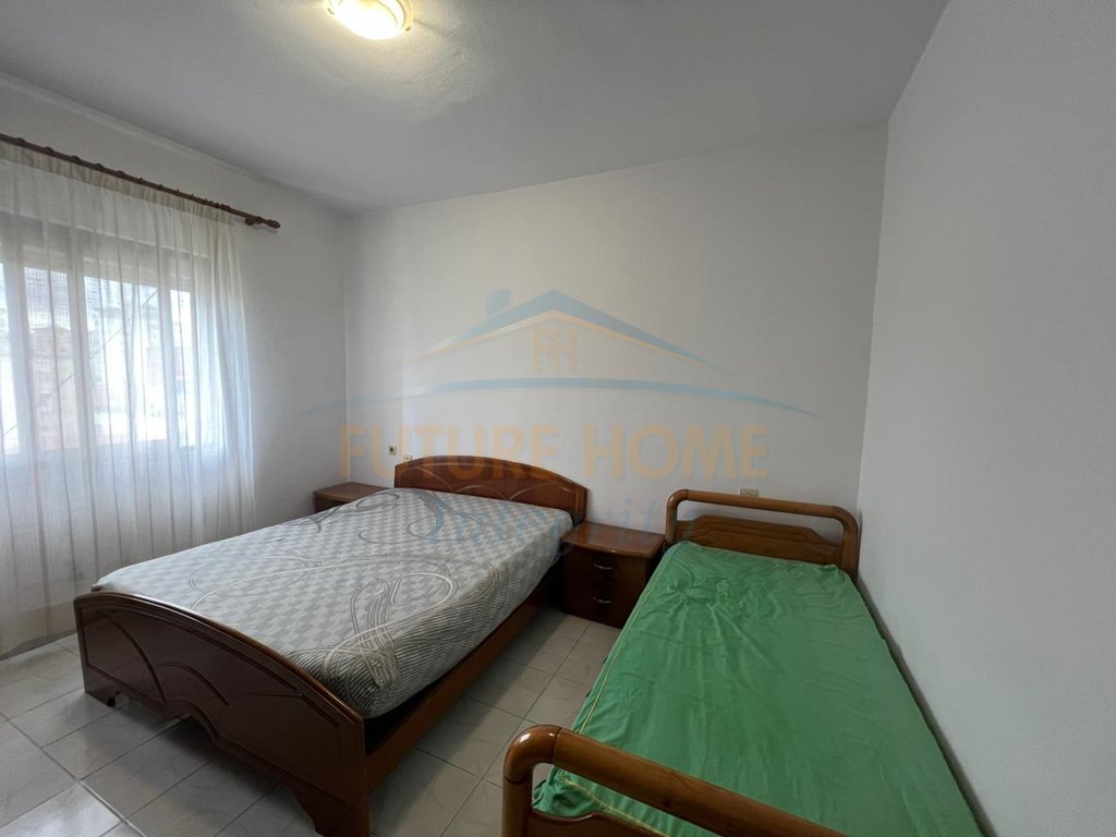 Rent, Apartment 1+1, Elbasan Street, Tirana.