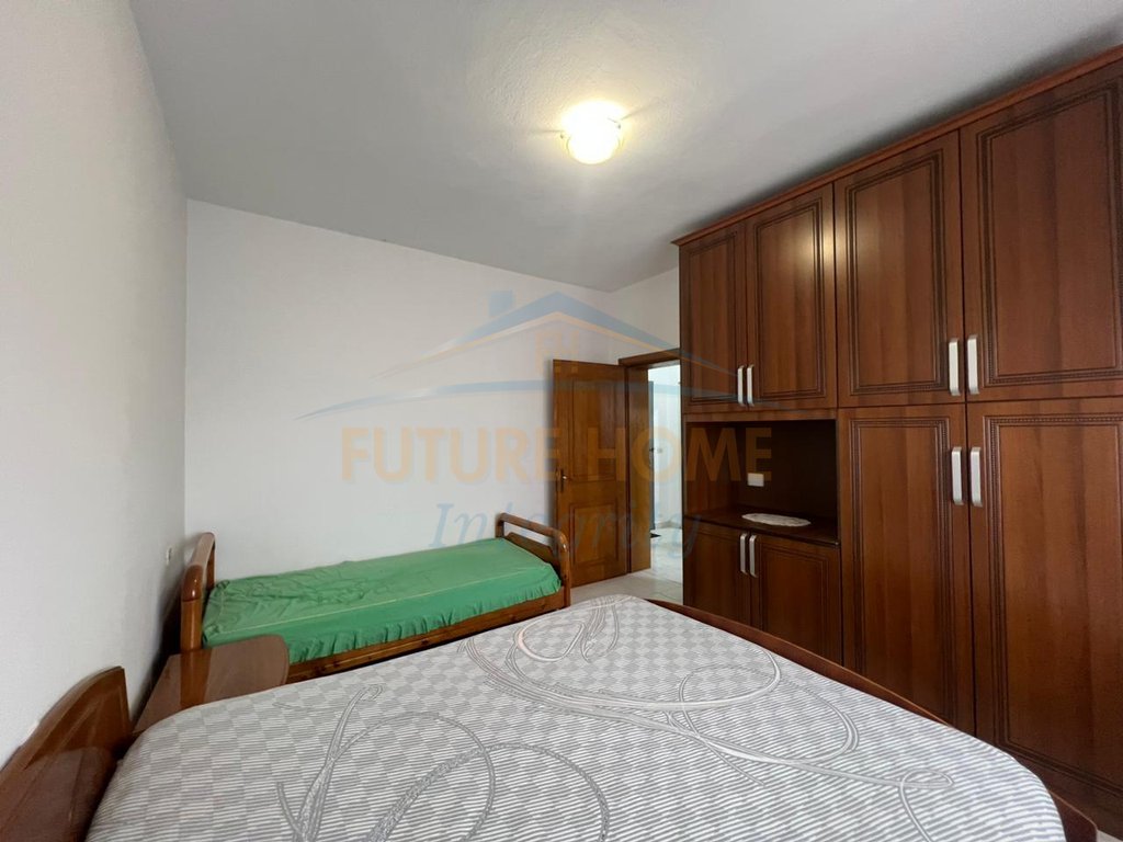 Rent, Apartment 1+1, Elbasan Street, Tirana.