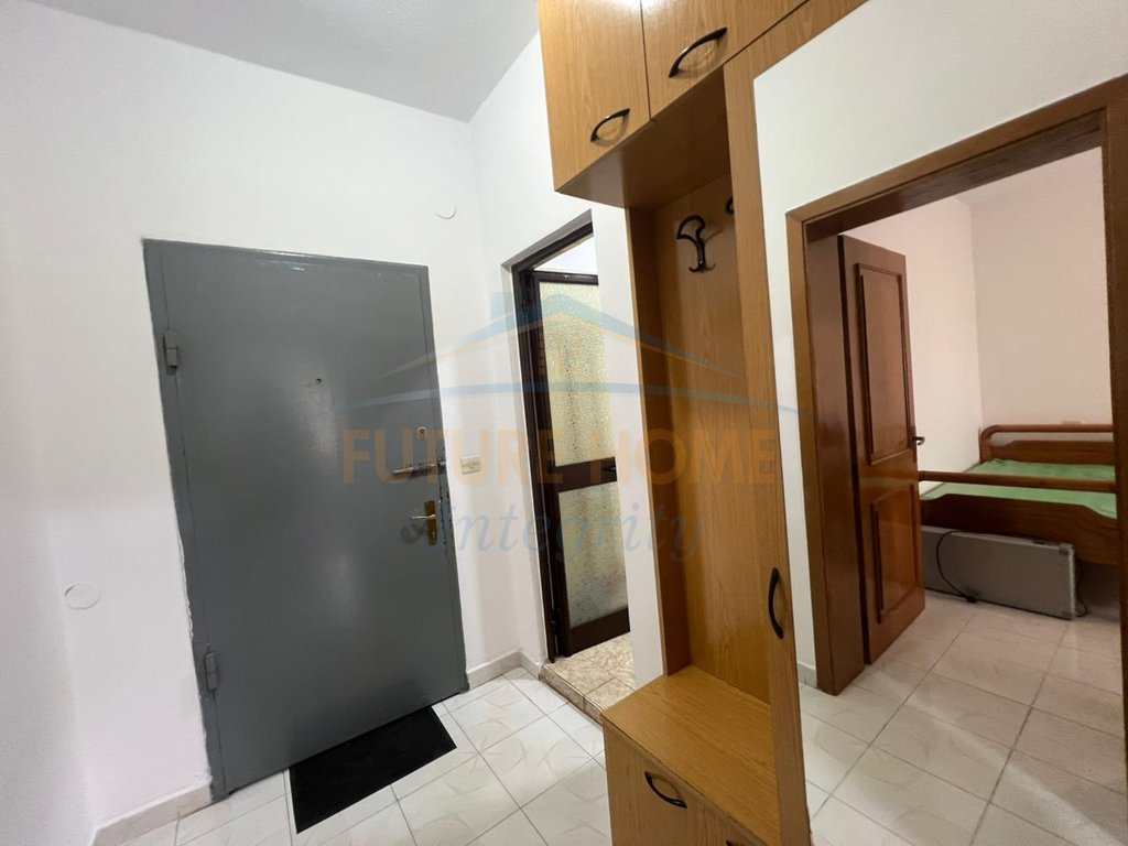 Rent, Apartment 1+1, Elbasan Street, Tirana.