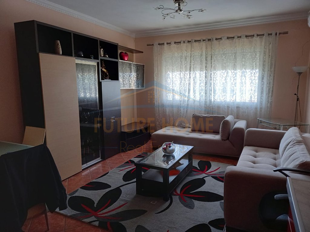 Apartment 1+1 for Rent on Port Street