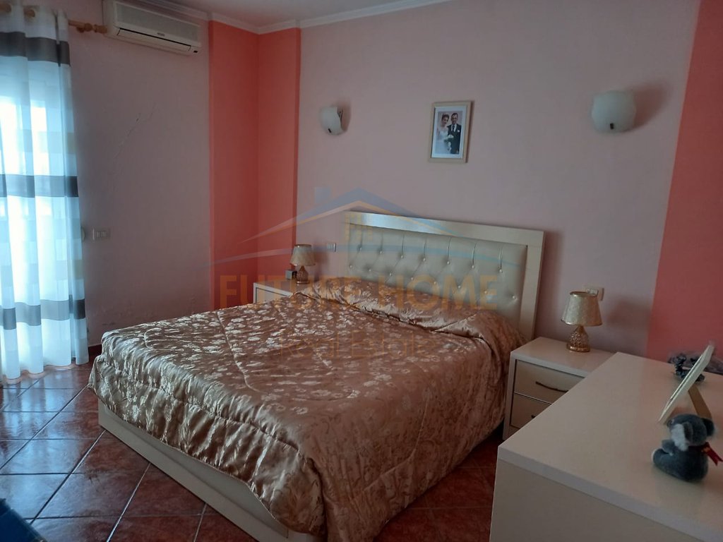 Apartment 1+1 for Rent on Port Street