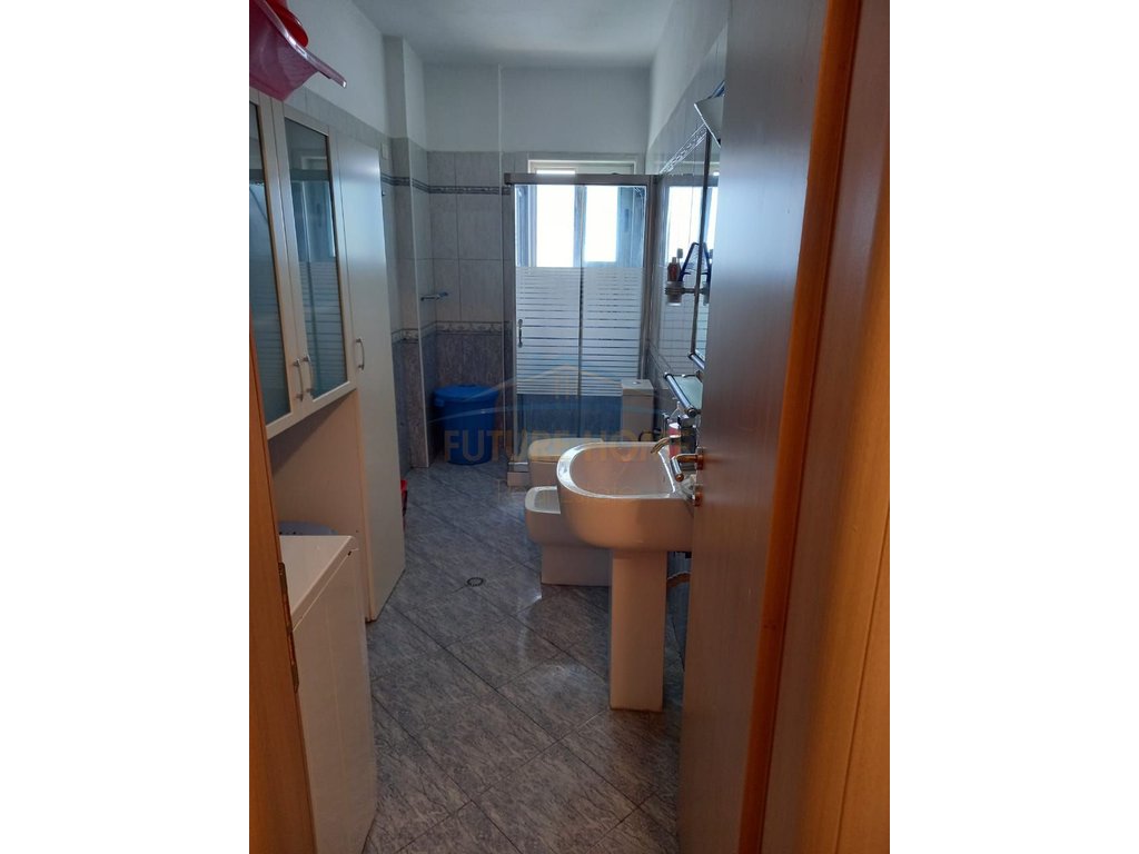 Apartment 1+1 for Rent on Port Street